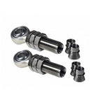 Skunk2 06-15 Honda Civic 13+ IIX Rear Camber Kit Replacement Heim Joint Assembly - Saikospeed