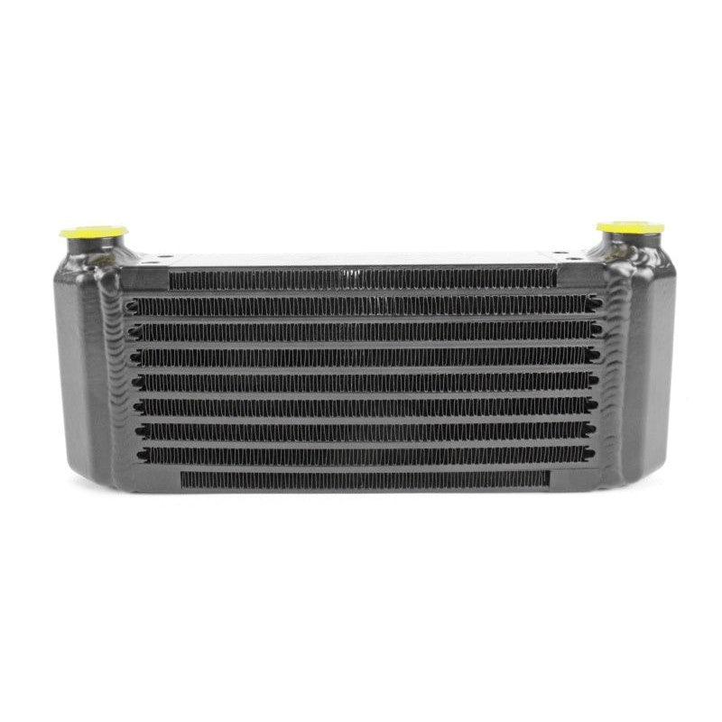 Perrin 22-23 BRZ/GR86 Oil Cooler Kit - Saikospeed