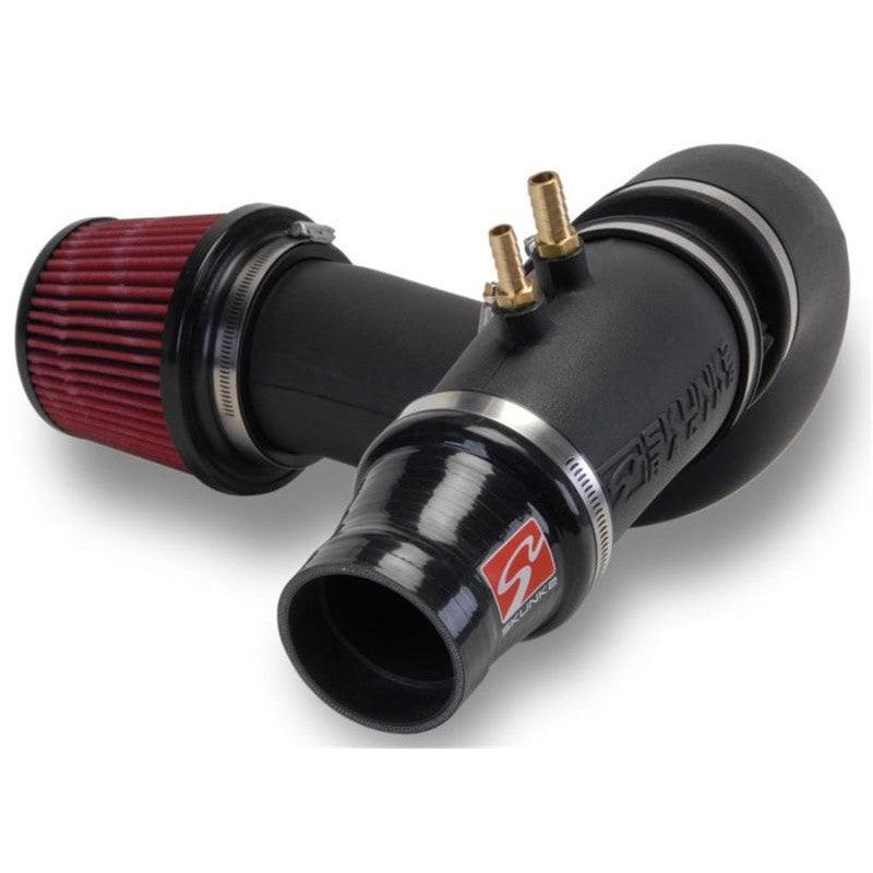 Skunk2 06-11 Honda Civic Si Composite Cold Air Intake - Saikospeed