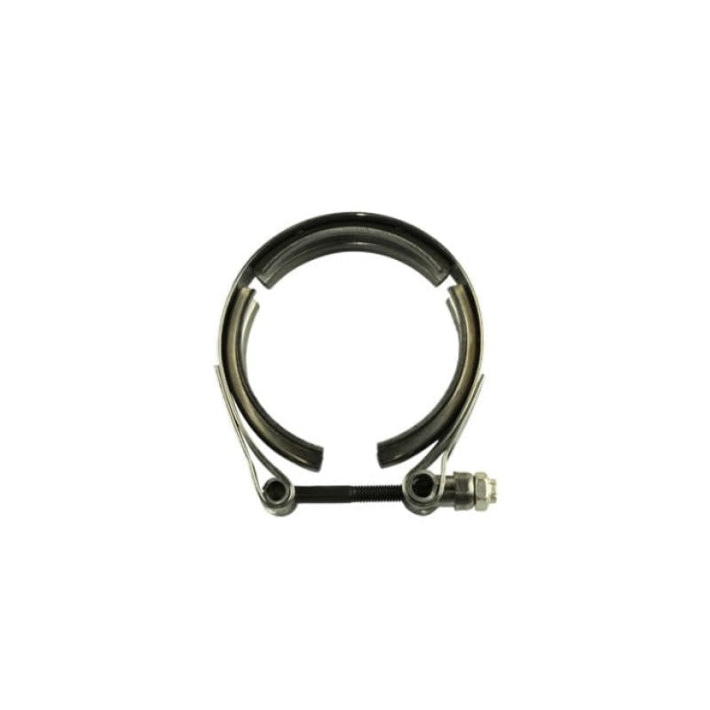 Turbosmart WG60 GenV Outlet V-Band Clamp