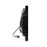 Mishimoto 2013+ Subaru BRZ/Scion FRS/Toyota GT86 Performance Fan Shroud - Saikospeed