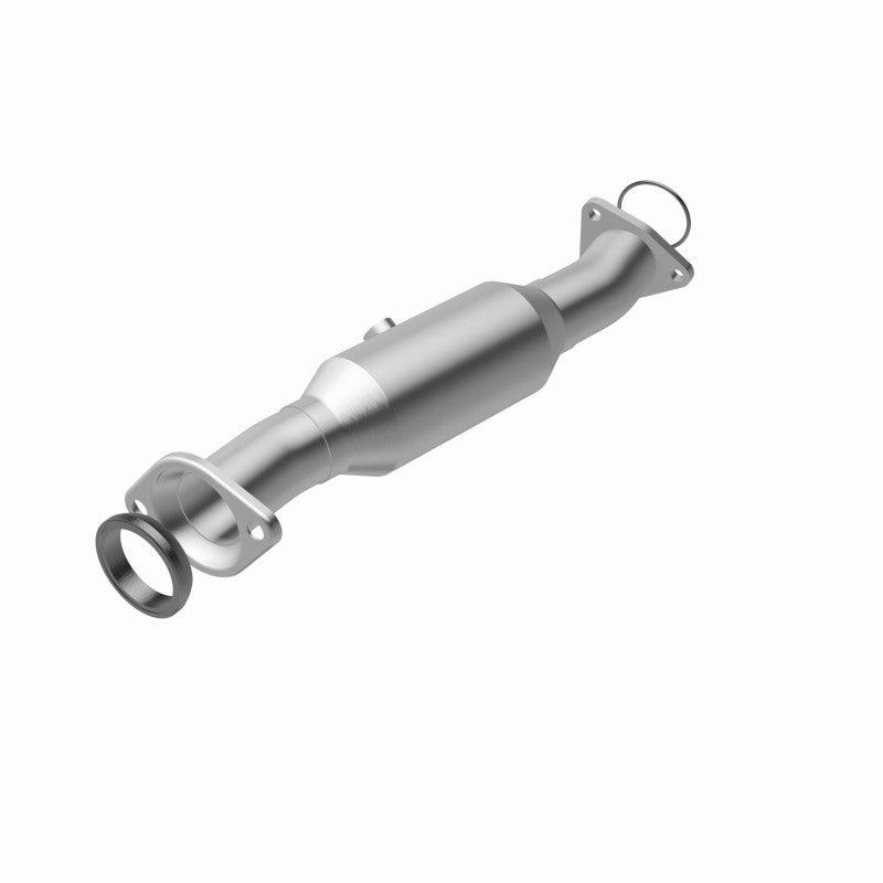 MagnaFlow Conv DF 01-05 Honda S2000 2.0L (49 State) - Saikospeed