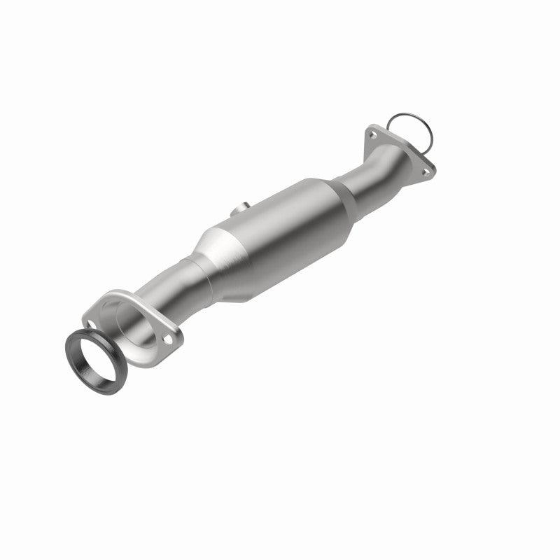 MagnaFlow Conv DF 01-05 Honda S2000 2.0L (49 State) - Saikospeed