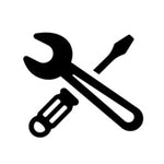 MagnaFlow Conv DF 07-12 Acura RDX 2.3L T Front