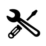 MagnaFlow 2016+ Honda Civic L4 1.5L Street Series Cat-Back Exhaust w/ Polished Tips - Saikospeed