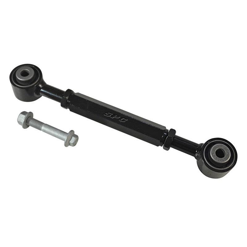 SPC Performance 99-08 Acura TL / 99-07 Honda Accord Rear Toe Arm - Saikospeed