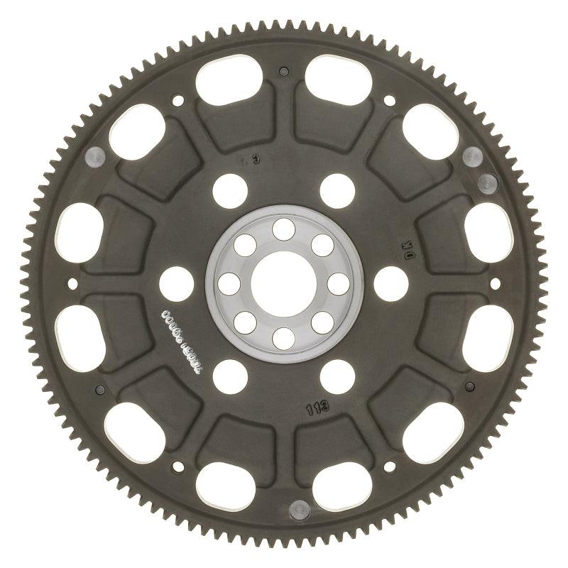 Exedy 2002-2006 Acura RSX Type-S L4 Lightweight Flywheel - Saikospeed