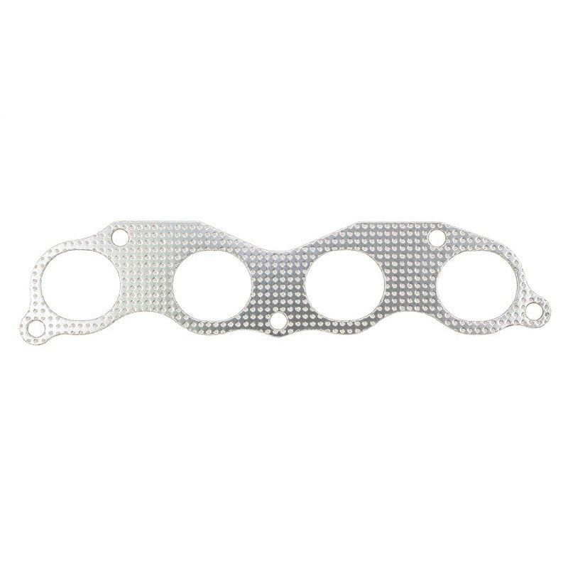 Cometic Honda Civic 2.0L K20Z3 .064in AM Exhaust Manifold Gasket
