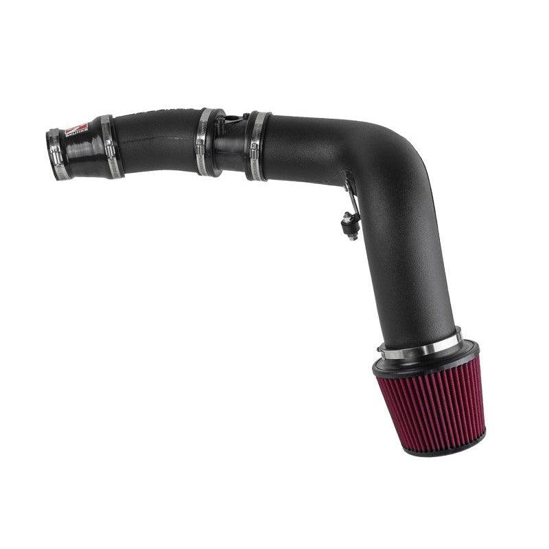 Skunk2 06-11 Honda Civic Si Composite Cold Air Intake - Saikospeed