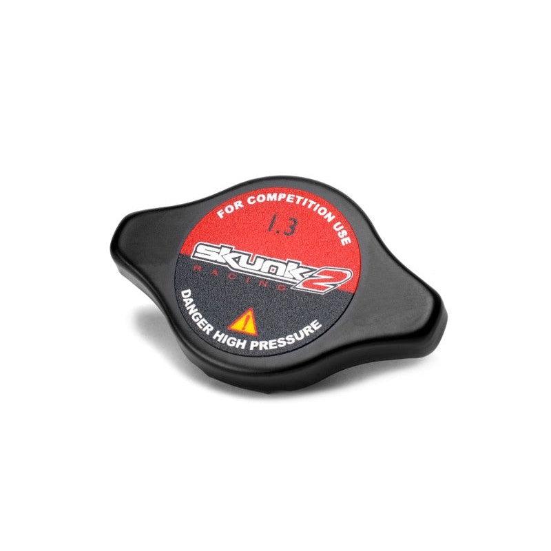 Skunk2 Honda/Acura/Scion Radiator Cap - Saikospeed