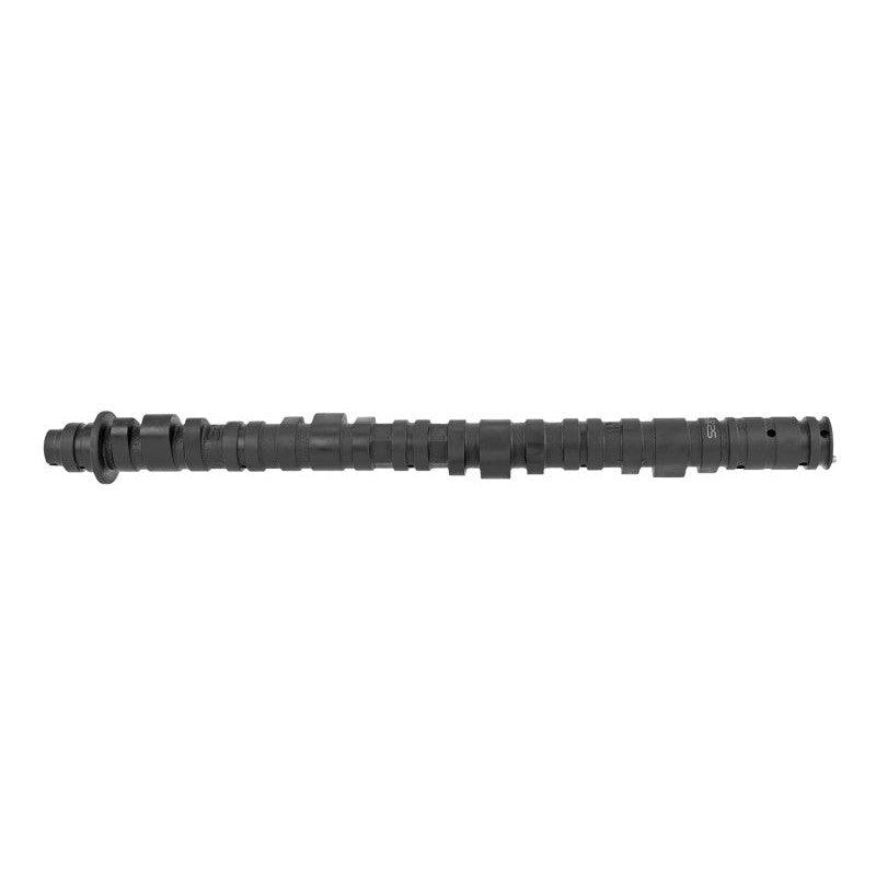 Skunk2 Tuner Series Honda/Acura K20A/ A2/ Z1/ Z3 & K24A2 DOHC i-VTEC 2.0L Stage 2 Cam Shafts - Saikospeed