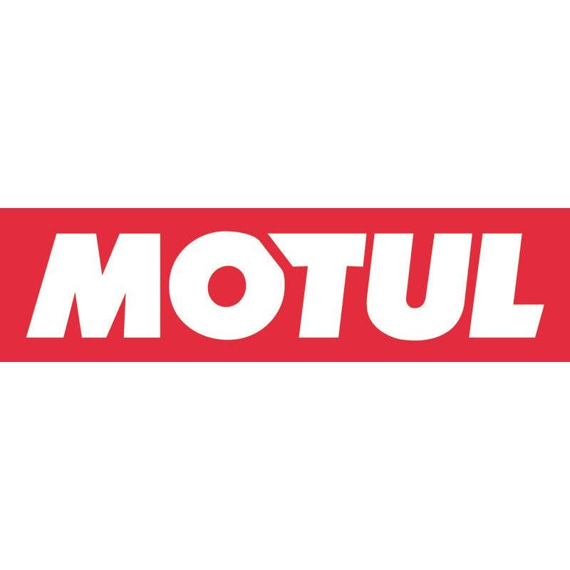 Motul 1/2L Brake Fluid DOT 5.1 - Saikospeed