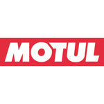 Motul 20L Synthetic Engine Oil 8100 5W40 X-CLEAN