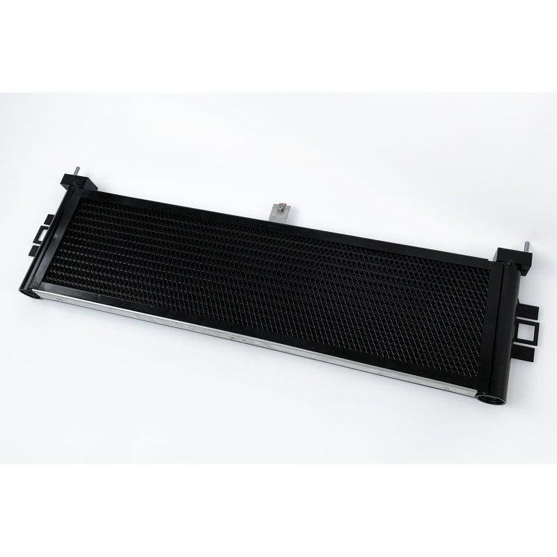 CSF G8X M3/M4/M2 High Performance Engine Oil Cooler - Saikospeed