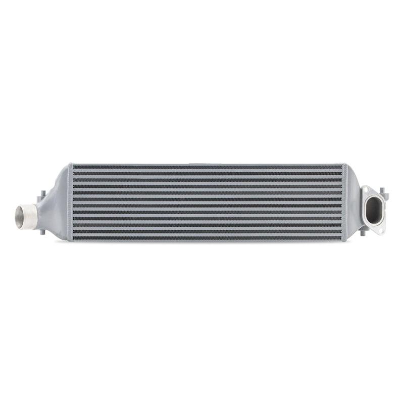 Mishimoto 2018+ Honda Accord 1.5T/2.0T Performance Intercooler (I/C Only) - Silver - Saikospeed