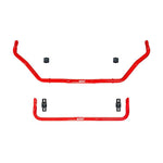 Eibach 32mm Front & 25mm Rear Anti-Roll Kit 17-18 Honda Civic Type R - Saikospeed