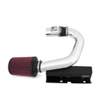 Mishimoto 13+ Subaru BRZ/Scion FR-S Performance Cold Air Intake Kit - Polished - Saikospeed