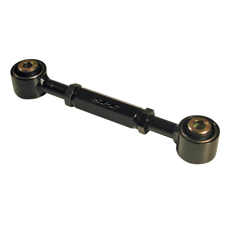SPC Performance 08-10 Honda Accord/09-10 Acura TSX/TL Rear Adjustable Toe Arm - Saikospeed