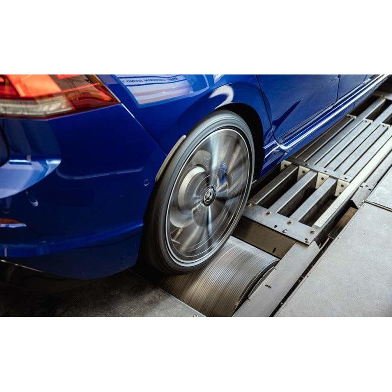 Magnaflow 17-22 Subaru BRZ/Scion FR-S/Toyota GT86 NEO Cat-Back Exhaust System - Saikospeed
