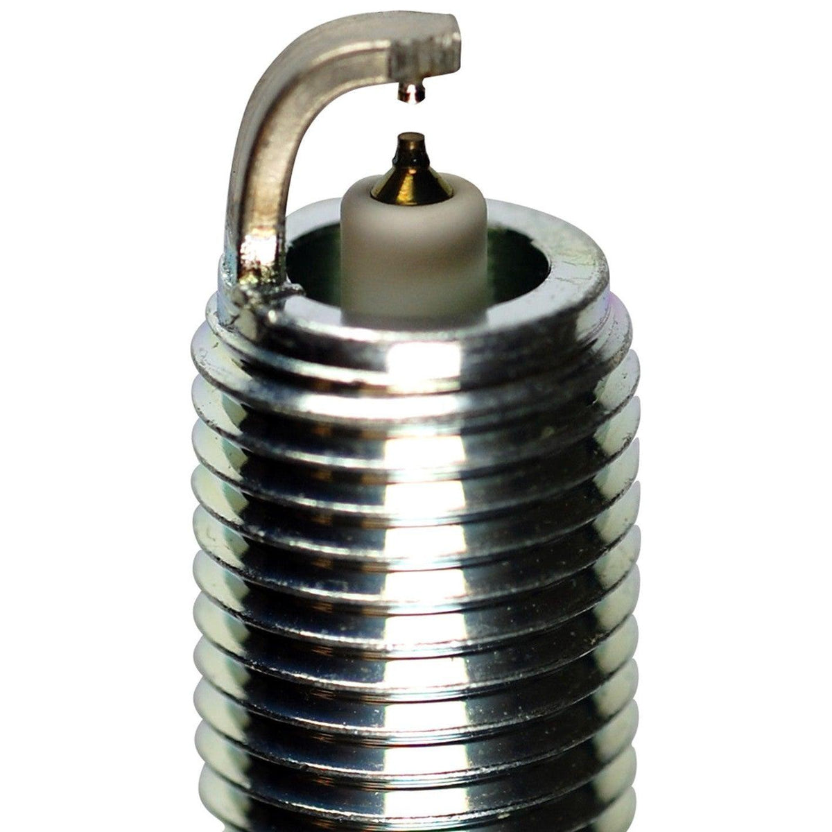 NGK Laser Iridium Spark Plug Box of 4 (DILKAR7H11GS) - Saikospeed