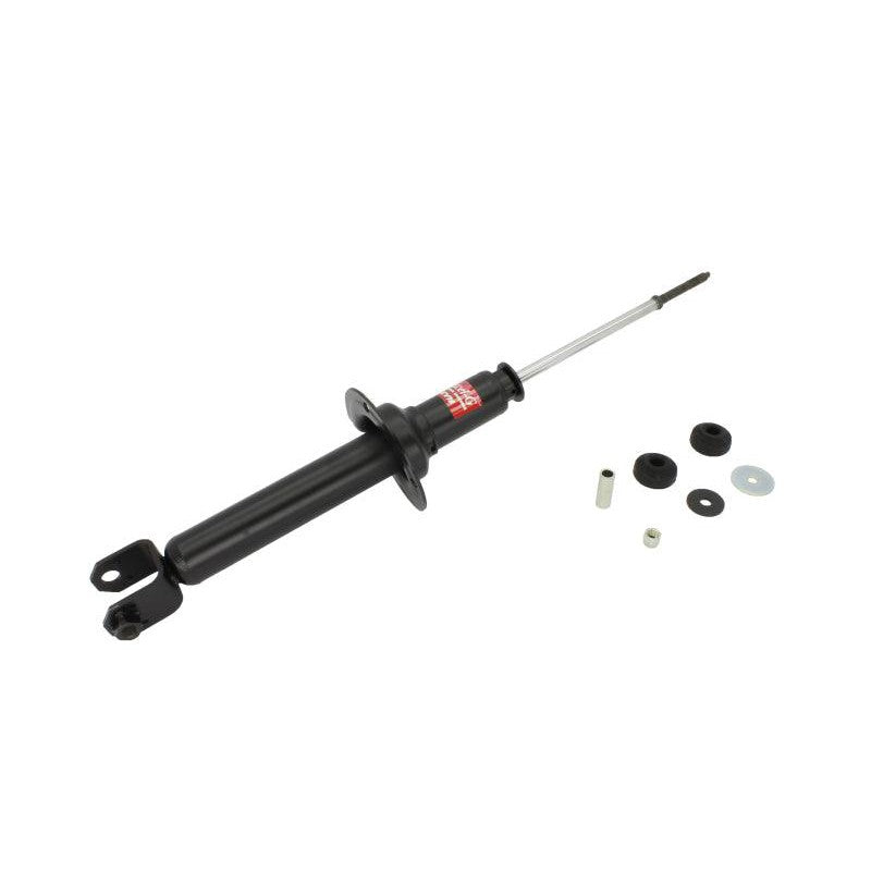 KYB Shocks & Struts Excel-G Rear HONDA Accord 2008-11 - Saikospeed