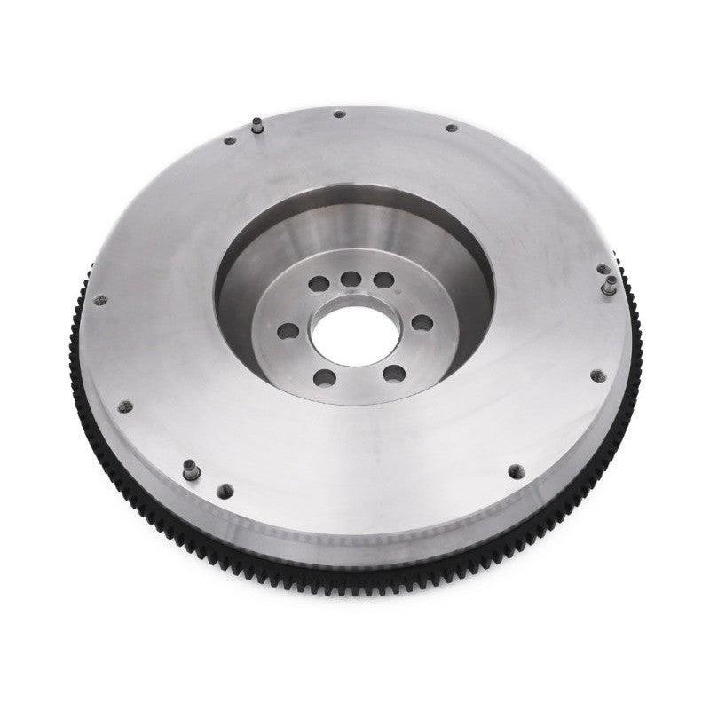 ISR Performance - Transmission Adapter LSx to 350Z CD00x 6MT 03-08 **Early (DE)** - Saikospeed