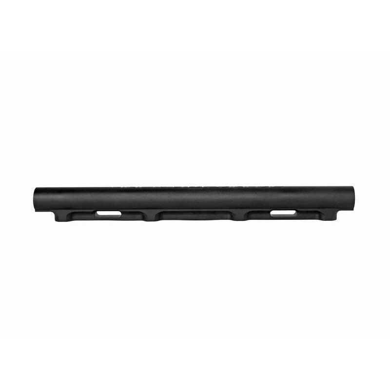 Skunk2 K-Series Ultra Fuel Rails (K-Ultra Race Primary/Secondary/K Ultra Street/S2000 Ultra Race) - Saikospeed