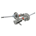 Skunk2 12-13 Honda Civic Sport Shocks (Set of 4) - Saikospeed