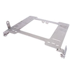 NRG Seat Brackets - 99-05 Golf / GTI / Jetta Mk4 - Pair - Saikospeed