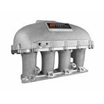 Skunk2 Ultra Series K Series Race Centerfeed Complete Intake Manifold - Saikospeed