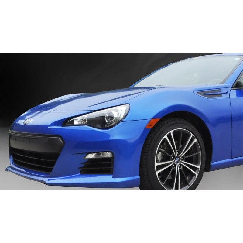 Corsa 12-14 Scion FR-S/Subaru BRZ 2.0L Air Intake - Saikospeed