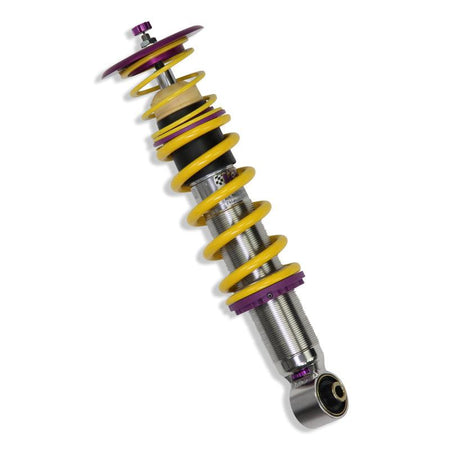 KW Coilover Kit V3 Scion FR/S - Saikospeed