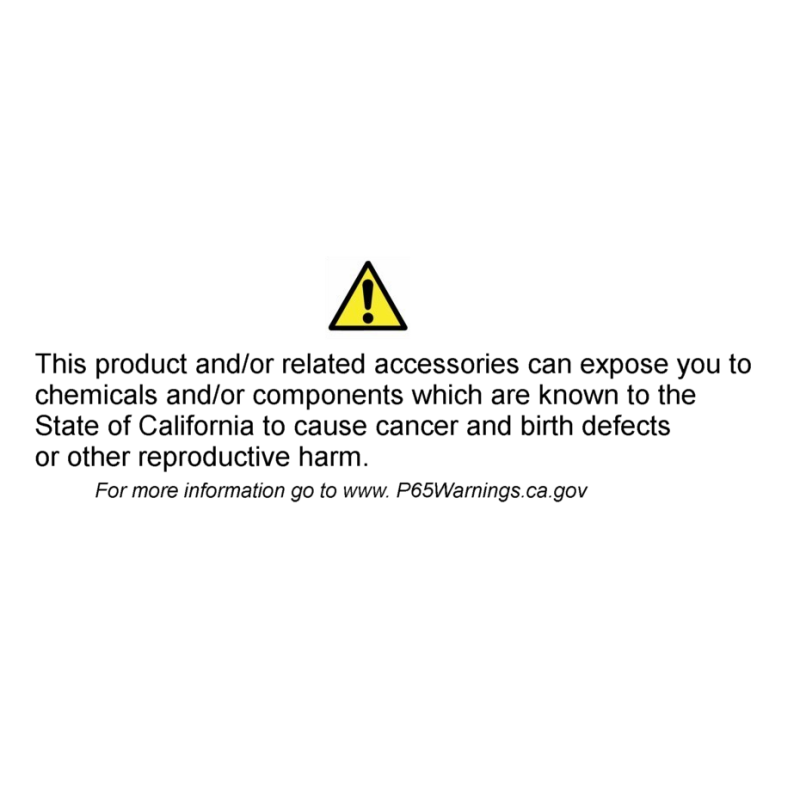 Fuelab 818 In-Line Fuel Filter Standard -10AN In/Out 10 Micron Fabric - Black