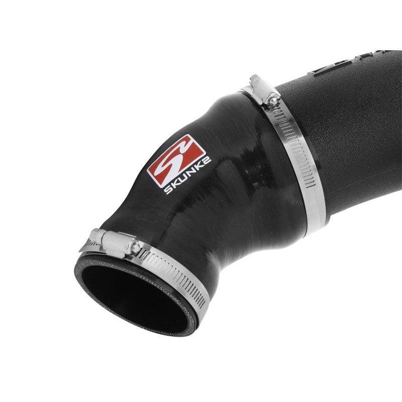Skunk2 12-13 Honda Civic Si Composite Cold Air Intake - Saikospeed