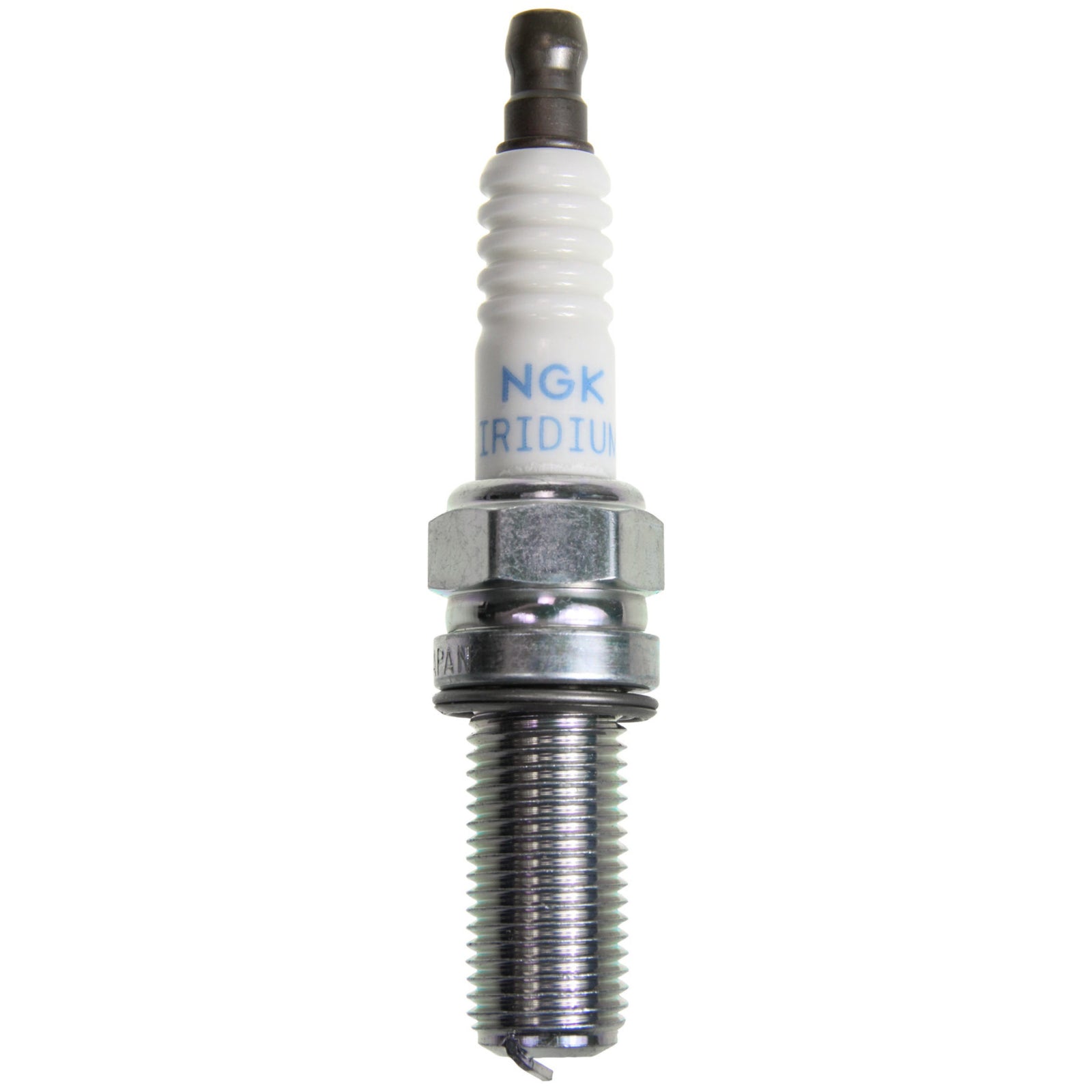 NGK Racing Spark Plug Box of 4 (R2556G-10)