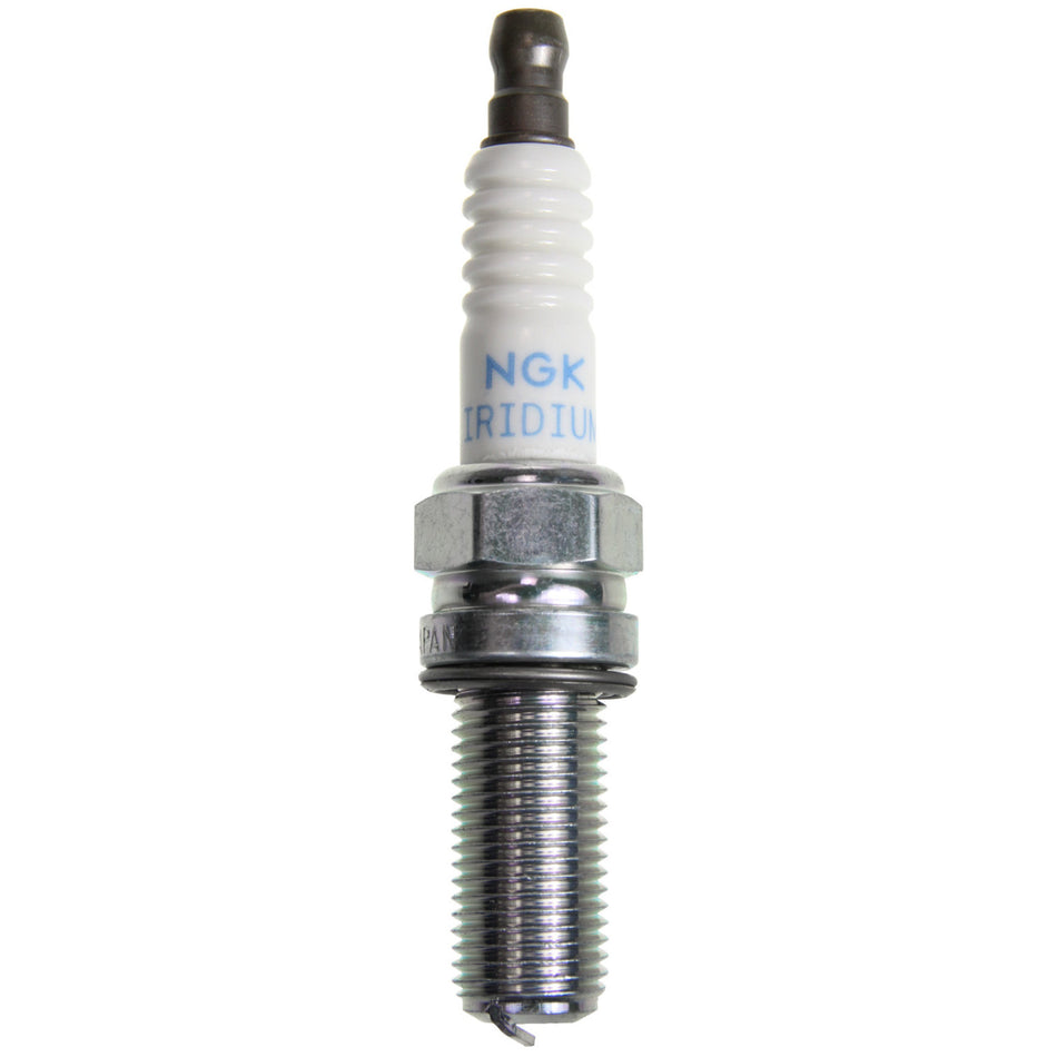 NGK Racing Spark Plug Box of 4 (R2556G-9)
