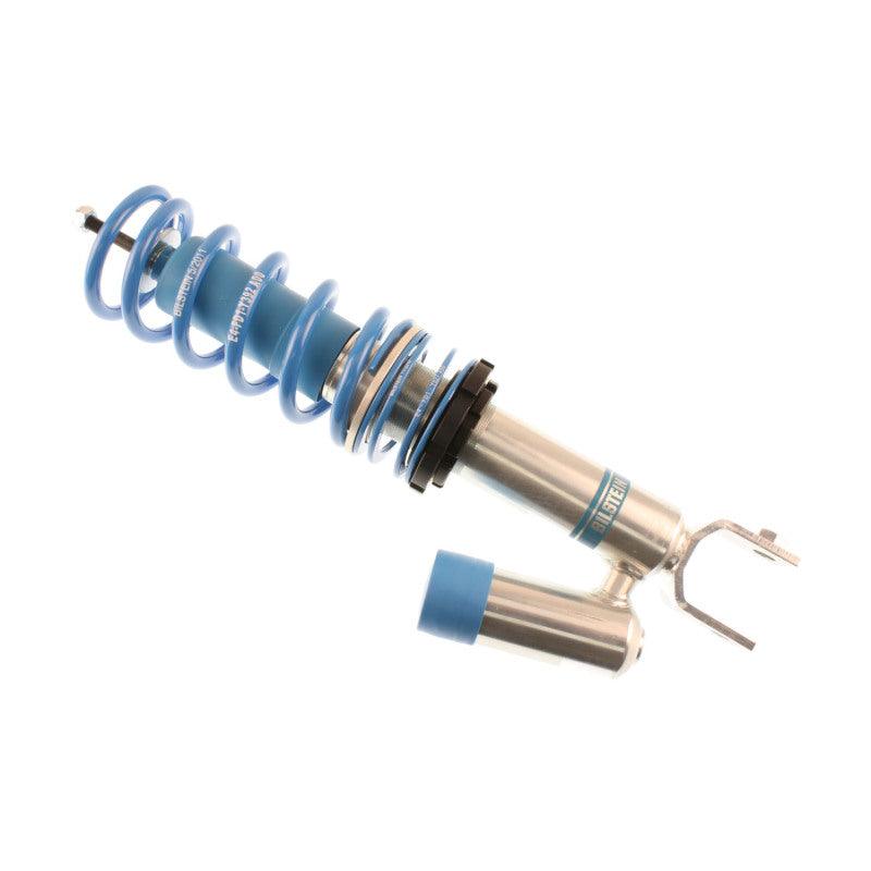Bilstein B14 2009 Honda S2000 CR Front and Rear Performance Suspension System - Saikospeed
