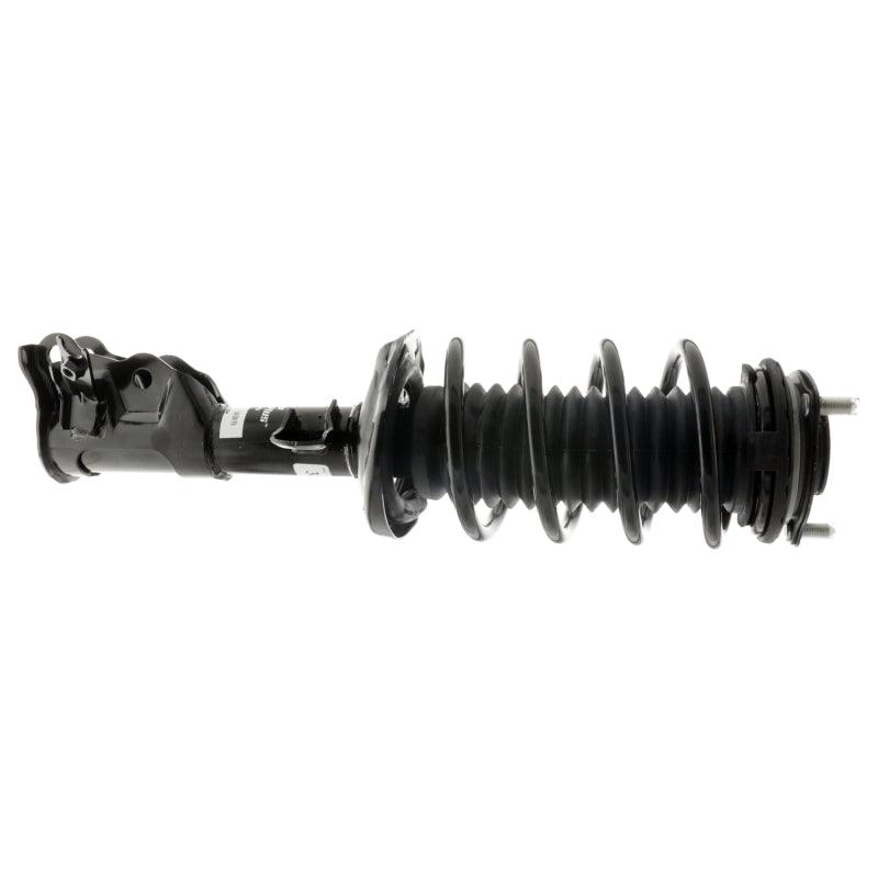 KYB Shocks & Struts Strut Plus Front Left 12-13 Honda Civic Sedan (Excl Si/GX/Hybrid) - Saikospeed