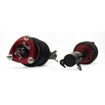 Air Lift Performance 11-16 Ford Focus / 10-13 Mazda 3 Front Kit