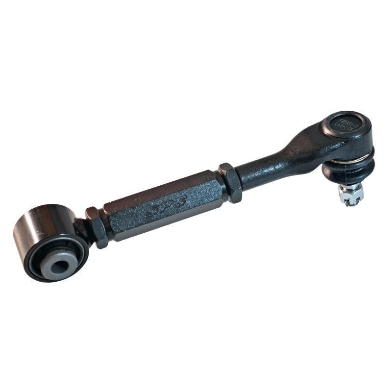 SPC Performance 04-08 Acura TL Rear EZ Arm XR Adjustable Control Arm w/Ball Joint - Saikospeed