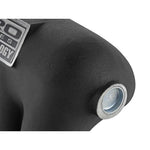 Skunk2 Pro Series 06-10 Honda Civic Si (K20Z3) Intake Manifold (Race Only) (Black Series) - Saikospeed