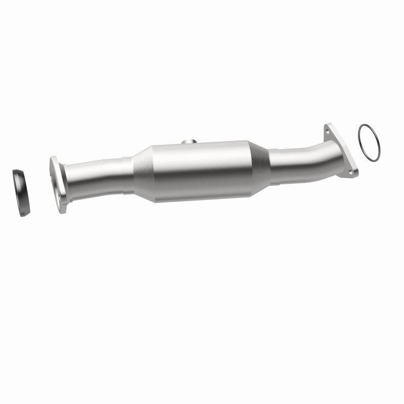 MagnaFlow Conv DF 01-05 Honda S2000 2.0L (49 State) - Saikospeed