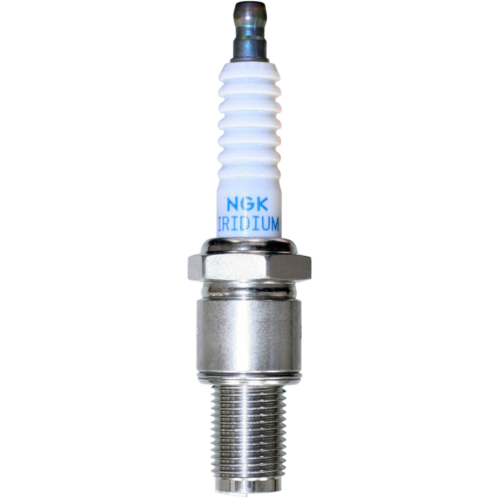 NGK Racing Spark Plug Box of 4 (R7420-10)