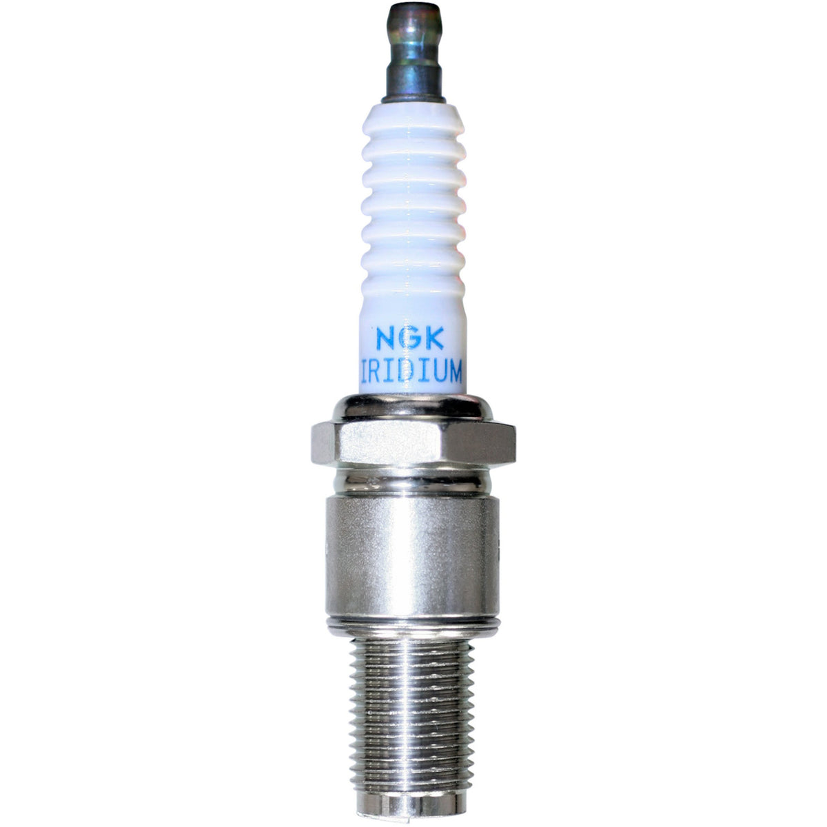 NGK Racing Spark Plug Box of 4 (R7420-9)
