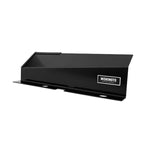 Mishimoto 13+ Subaru BRZ/Scion FR-S Performance Cold Air Intake Kit - Polished - Saikospeed