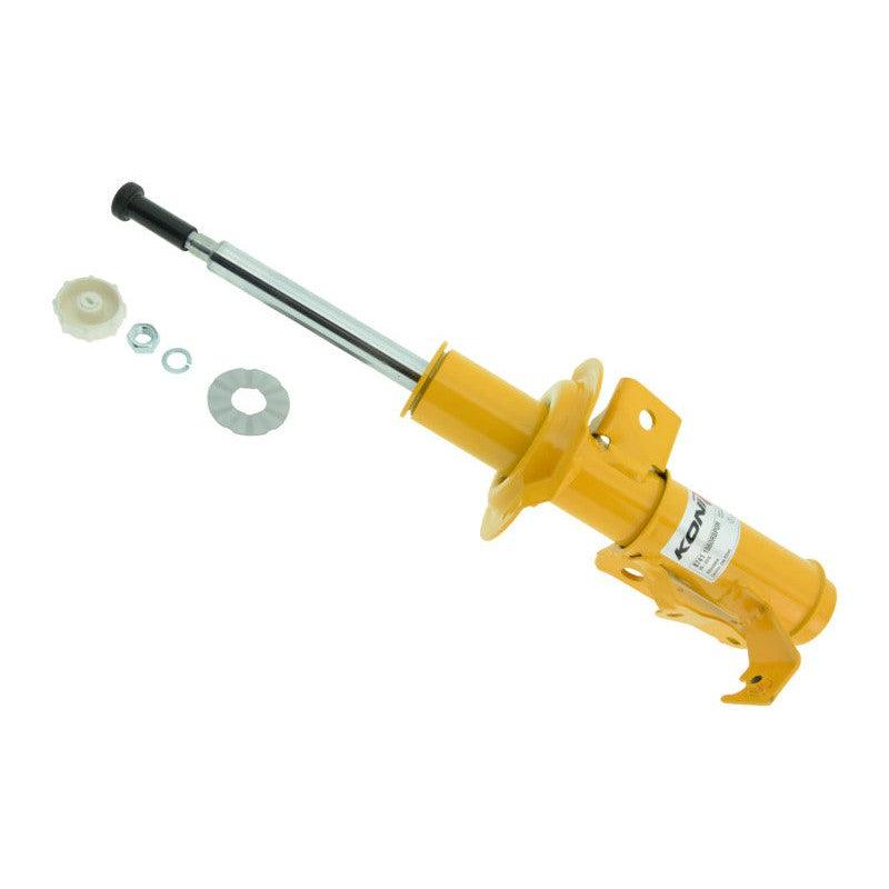 Koni Sport (Yellow) Shock 13+ Scion FR-S / Subaru BRZ - Right Front - Saikospeed