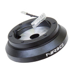 NRG Short Hub Adapter Mitsubishi / Subaru