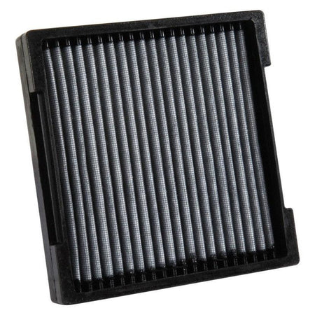 K&N 13-17 Subaru BRZ 2.0L H4 F/I Cabin Air Filter - Saikospeed