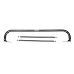 NRG Harness Bar 49in. - Titanium