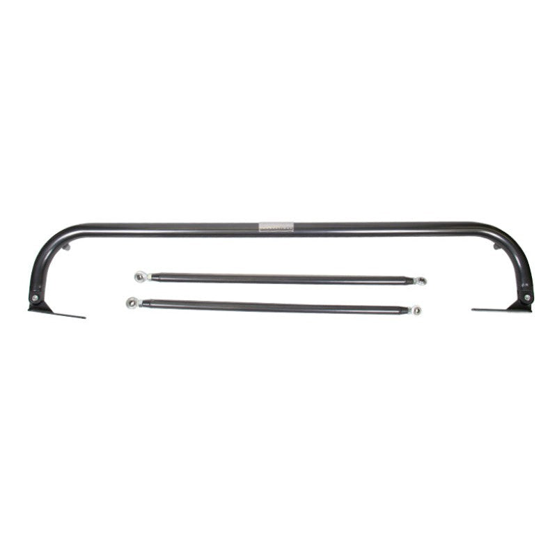 NRG Harness Bar 49in. - Titanium
